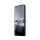 ASUS ZenFone 11 Ultra 12/256GB Black AI2401-12G256G-BK-ZF - 1226400 - zdjęcie 6